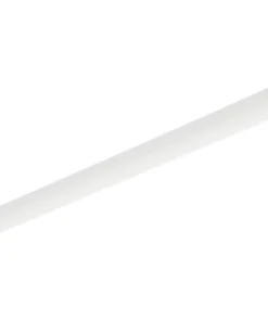 SYLVANIA LED Armatuur LED Pipe 90 Cm Neutraalwit 7 SYLVANIA LED Armatuur LED Pipe 90 Cm Neutraalwit -Binnenverlichting Verkoopwinkel DV 8 10398737 04 4c DE 20220926104751