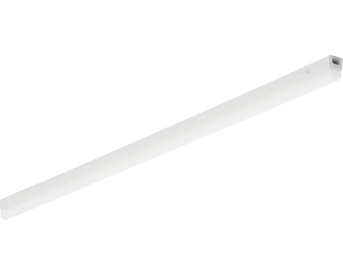SYLVANIA LED Armatuur LED Pipe 90 Cm Neutraalwit 4 SYLVANIA LED Armatuur LED Pipe 90 Cm Neutraalwit - Afbeelding 4