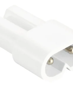 SYLVANIA LED Armatuur LED Pipe 120 Cm Neutraalwit -Binnenverlichting Verkoopwinkel DV 8 10398738 02 4c DE 20210226071701