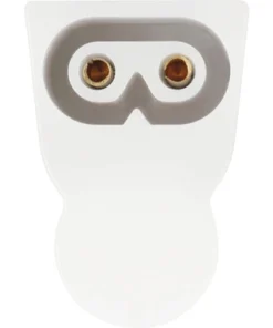 SYLVANIA LED Armatuur LED Pipe 120 Cm Neutraalwit -Binnenverlichting Verkoopwinkel DV 8 10398738 03 4c DE 20210226071701