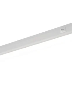 SYLVANIA LED Armatuur LED Pipe 120 Cm Neutraalwit -Binnenverlichting Verkoopwinkel DV 8 10398738 05 4c DE 20210226080139