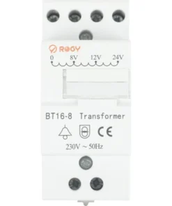 EZVIZ Transformator