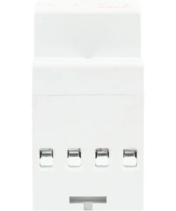 EZVIZ Transformator -Binnenverlichting Verkoopwinkel DV 8 10410380 03 4c DE 20210306214653