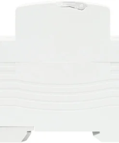 EZVIZ Transformator -Binnenverlichting Verkoopwinkel DV 8 10410380 04 4c DE 20210306214653