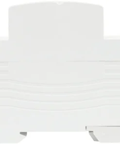 EZVIZ Transformator -Binnenverlichting Verkoopwinkel DV 8 10410380 05 4c DE 20210306214653