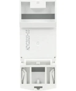 EZVIZ Transformator -Binnenverlichting Verkoopwinkel DV 8 10410380 06 4c DE 20210306214654