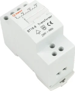 EZVIZ Transformator -Binnenverlichting Verkoopwinkel DV 8 10410380 10 4c DE 20210306214653