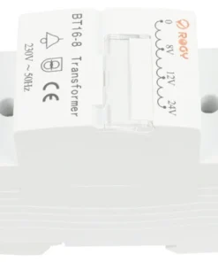 EZVIZ Transformator -Binnenverlichting Verkoopwinkel DV 8 10410380 11 4c DE 20210306214653