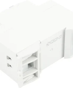 EZVIZ Transformator -Binnenverlichting Verkoopwinkel DV 8 10410380 14 4c DE 20210306214654