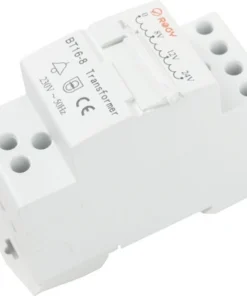 EZVIZ Transformator -Binnenverlichting Verkoopwinkel DV 8 10410380 15 4c DE 20210306214654