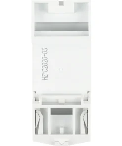 EZVIZ Transformator -Binnenverlichting Verkoopwinkel DV 8 10410380 18 4c DE 20210306214653