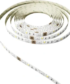 CALEX Smart LED-strip RGB+CCT 500 Cm
