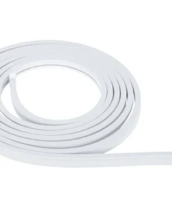 PAULMANN Plug & Shine ZigBee Outdoor LED-strip RGB+CCT IP67 24V, 5 Meter -Binnenverlichting Verkoopwinkel DV 8 10423030 03 4c DE 20210804171753