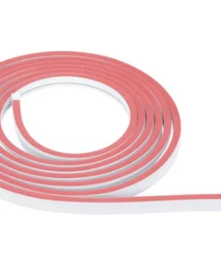 PAULMANN Plug & Shine ZigBee Outdoor LED-strip RGB+CCT IP67 24V, 5 Meter -Binnenverlichting Verkoopwinkel DV 8 10423030 04 4c DE 20210804174756