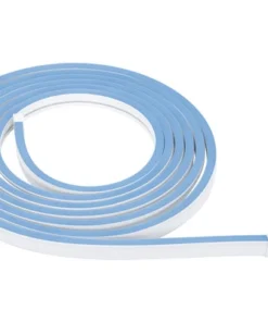 PAULMANN Plug & Shine ZigBee Outdoor LED-strip RGB+CCT IP67 24V, 5 Meter -Binnenverlichting Verkoopwinkel DV 8 10423030 06 4c DE 20210804184651