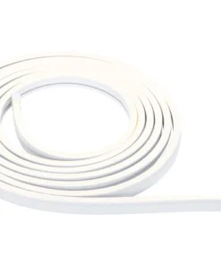 PAULMANN Plug & Shine ZigBee Outdoor LED-strip RGB+CCT IP67 24V, 5 Meter -Binnenverlichting Verkoopwinkel DV 8 10423030 07 4c DE 20210804184651