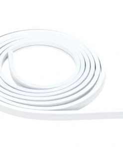 PAULMANN Plug & Shine ZigBee Outdoor LED-strip RGB+CCT IP67 24V, 5 Meter -Binnenverlichting Verkoopwinkel DV 8 10423030 08 4c DE 20210804184651