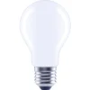 FLAIR LED Lamp E27/7,5W A60 Warmwit Mat