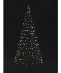 TWINKLY Smart Kerstverlichting LED Vlaggenmast Boom 450 Lampjes Gekleurd 3 Meter 7 TWINKLY Smart Kerstverlichting LED Vlaggenmast Boom 450 Lampjes Gekleurd 3 Meter -Binnenverlichting Verkoopwinkel DV 8 10436749 05 4c DE 20210924051654