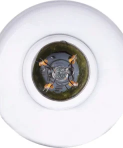 FLAIR LED Lamp E27/4W A60 Warmwit Helder -Binnenverlichting Verkoopwinkel DV 8 10437232 03 4c DE 20211012074651