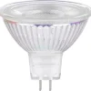 FLAIR LED Lamp GU5.3/5W MR16 Warmwit