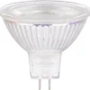 FLAIR LED Lamp GU5.3/3W MR16 Warmwit
