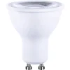 FLAIR LED Lamp GU10/7,5W Reflectorvorm Warmwit