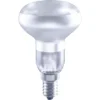 FLAIR LED Lamp E14/2W R50 Warmwit Mat
