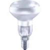 FLAIR LED Lamp E14/4W R50 Warmwit Mat
