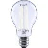 FLAIR LED Lamp E27/11W A67 Neutraalwit Helder