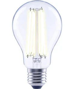 FLAIR LED Lamp E27/11W A67 Neutraalwit Helder -Binnenverlichting Verkoopwinkel DV 8 10444277 03 4c DE 20220204051657