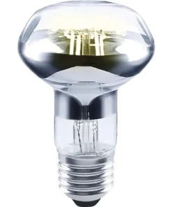 FLAIR LED Lamp E27/4W R63 Neutraalwit Helder -Binnenverlichting Verkoopwinkel DV 8 10444409 03 4c DE 20220204051657