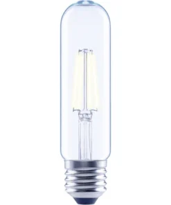 FLAIR LED-lamp E27/4W T32 Neutraalwit Helder -Binnenverlichting Verkoopwinkel DV 8 10444411 03 4c DE 20220204051657