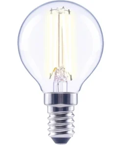 FLAIR LED Lamp E14/2W G45 Neutraalwit Helder -Binnenverlichting Verkoopwinkel DV 8 10444412 03 4c DE 20220204051657