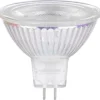 FLAIR LED Lamp GU5.3/3,5W MR16 Neutraalwit