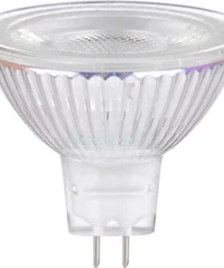 FLAIR LED Lamp GU5.3/3,5W MR16 Neutraalwit
