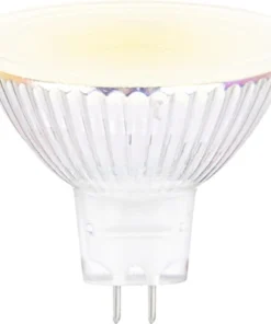FLAIR LED Lamp GU5.3/3,5W MR16 Neutraalwit -Binnenverlichting Verkoopwinkel DV 8 10444441 02 4c DE 20220204051657