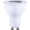 FLAIR LED Lamp GU10/7,5W Reflectorvorm Neutraalwit