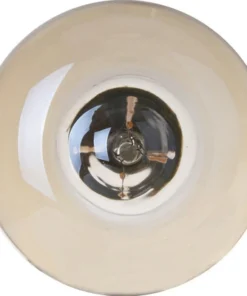 FLAIR LED Lamp E27/4W ST64 Warmwit Amber -Binnenverlichting Verkoopwinkel DV 8 10445495 04 4c DE 20220331121659