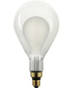 FLAIR LED Lamp E27/4,0W PS150 Warmwit Mat -Binnenverlichting Verkoopwinkel DV 8 10445653 02 4c DE 20220114141657