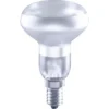 FLAIR LED Lamp E14/2W R50 Daglicht Wit Mat