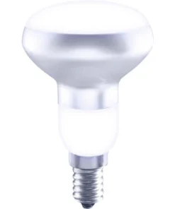 FLAIR LED Lamp E14/2W R50 Daglicht Wit Mat -Binnenverlichting Verkoopwinkel DV 8 10445690 03 4c DE 20220204061123