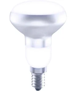 FLAIR LED Lamp E14/4W R50 Daglicht Wit Mat -Binnenverlichting Verkoopwinkel DV 8 10445701 03 4c DE 20220204064431