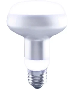 FLAIR LED Lamp E27/7W R80 Daglichtwit Mat -Binnenverlichting Verkoopwinkel DV 8 10445703 03 4c DE 20220204065911