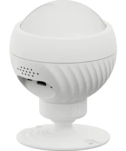 CALEX Slimme Bewegingssensor