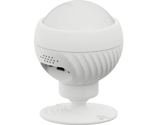 CALEX Slimme Bewegingssensor 1 CALEX Slimme Bewegingssensor