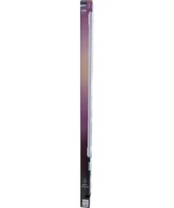 FLAIR LED-buis T8 G13/9W 600 Mm Neutraalwit -Binnenverlichting Verkoopwinkel DV 8 10451558 03 4c DE 20210911094654