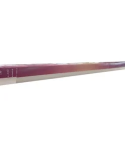 FLAIR LED-buis T8 G13/16W 1200 Mm Neutraalwit -Binnenverlichting Verkoopwinkel DV 8 10451560 02 4c DE 20210911094654