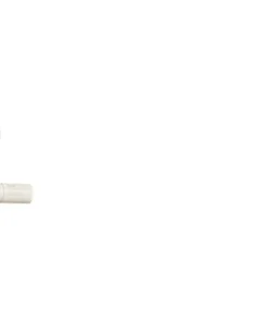 FLAIR LED-buis T8 G13/16W 1200 Mm Neutraalwit -Binnenverlichting Verkoopwinkel DV 8 10451560 05 4c DE 20210911094654