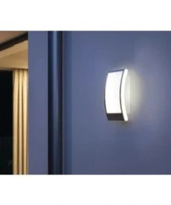 STEINEL LED Buitenlamp L22 Antraciet -Binnenverlichting Verkoopwinkel DV 8 10452156 03 4c CH 20221110051700